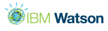 IBM wastson