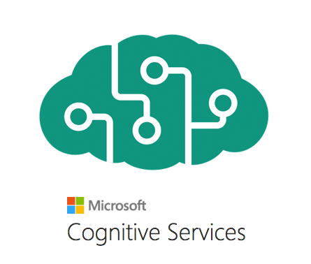 Cognitive Services