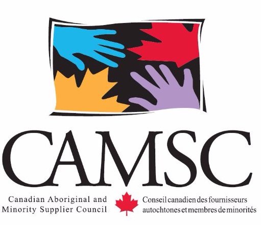 CAMSCLogo