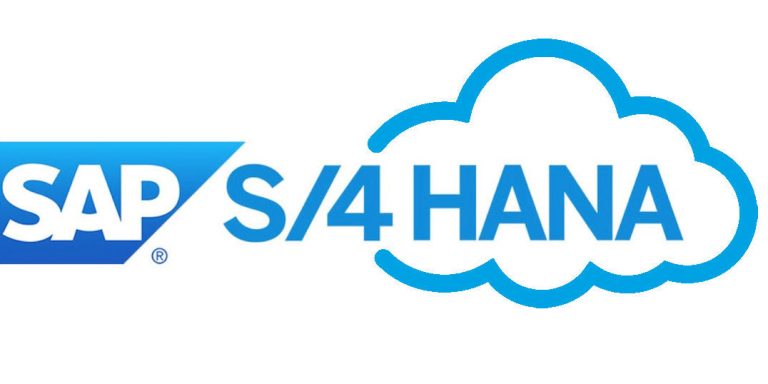 SAP HANA