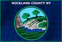 Rockland-County