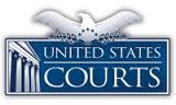 US-Courts