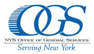 ny-office-of-general-services